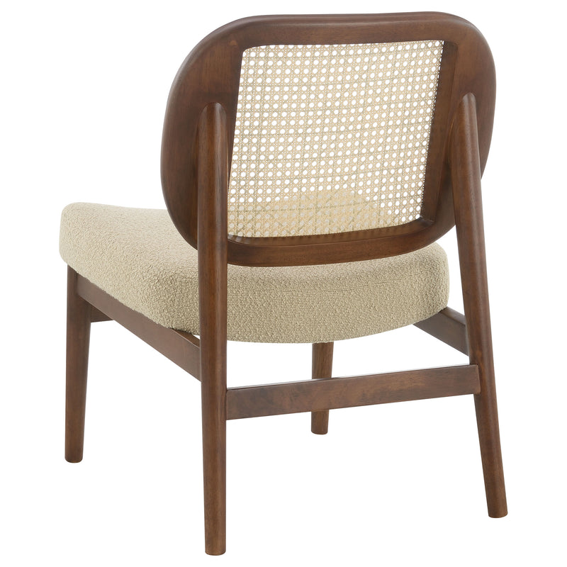 Rayo Accent Chairs