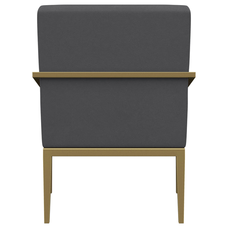 Kirra Accent Chair