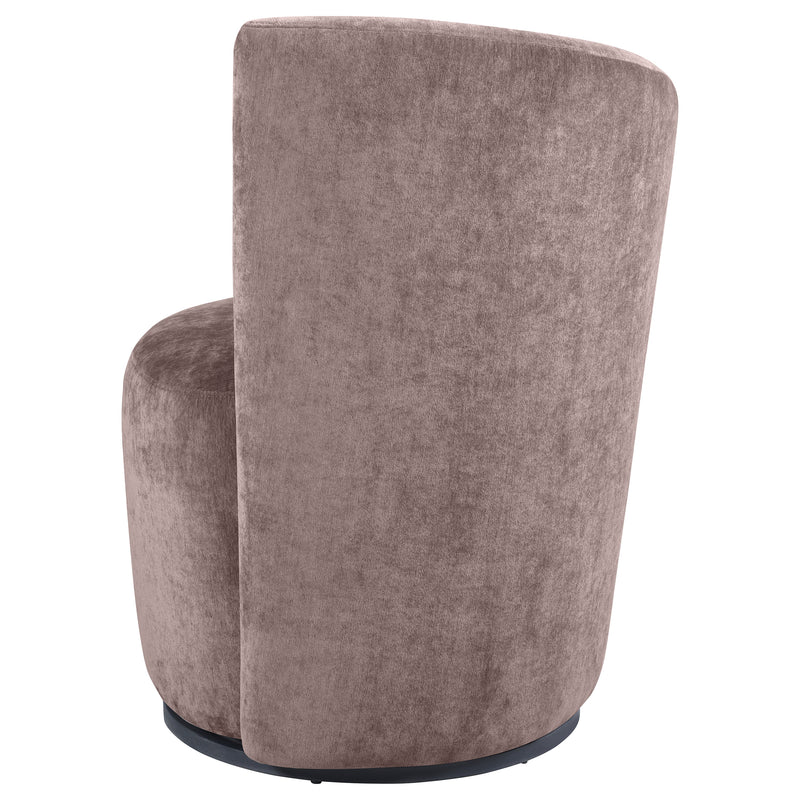 Nueva Accent Chairs