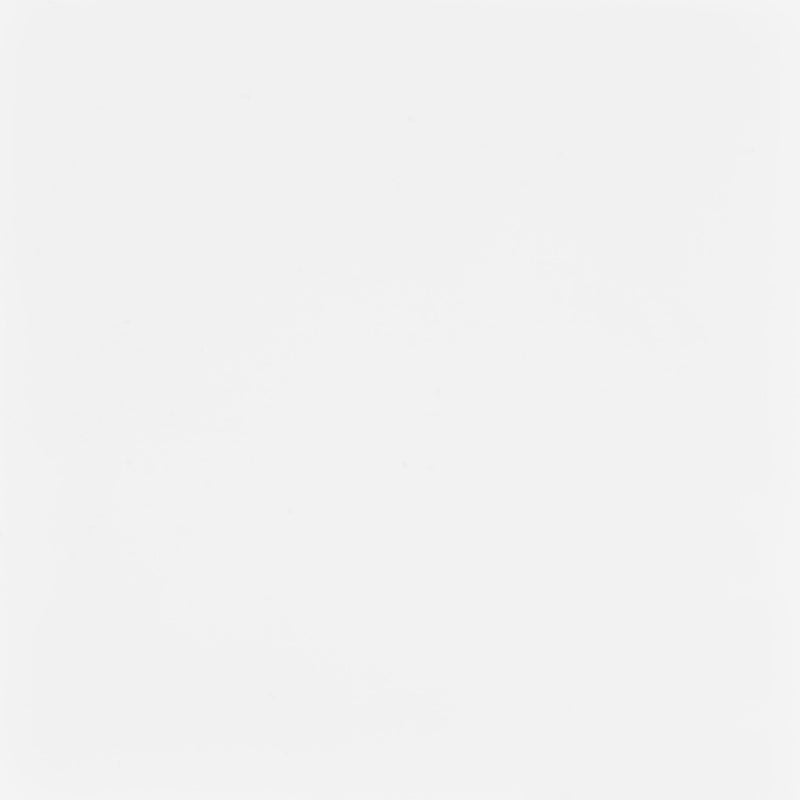 Flora 2-drawer Vanity Set with LED Mirror High Gloss