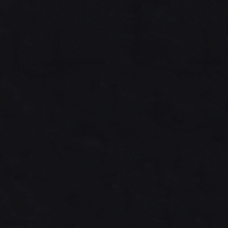 Flora 2-drawer Vanity Set with LED Mirror High Gloss