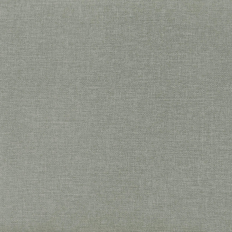 Flora 2-drawer Vanity Set with LED Mirror High Gloss