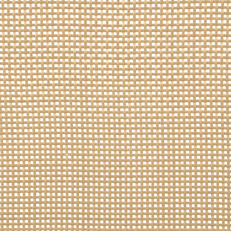 Amherst End Side Tables