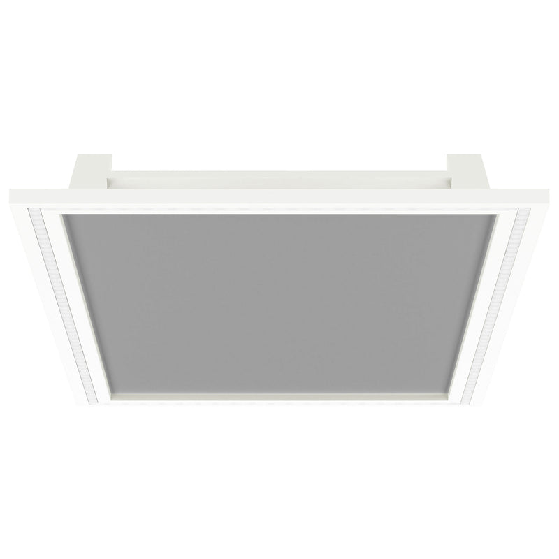 Windrose Standing Mirror