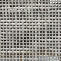 Seton Creek Outdoor Seating Set