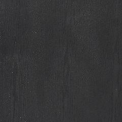 Foyland 83" TV Stand