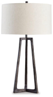 Ryandale Table Lamp image