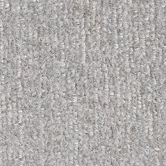 Gabyleigh Ottoman With Storage