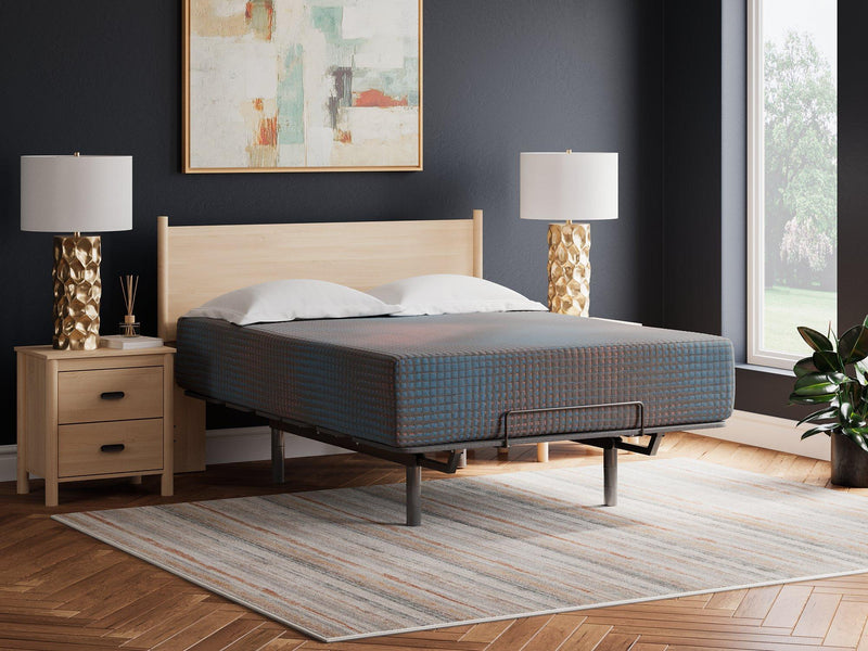 13 Inch Hybrid Hot Buy Mattress