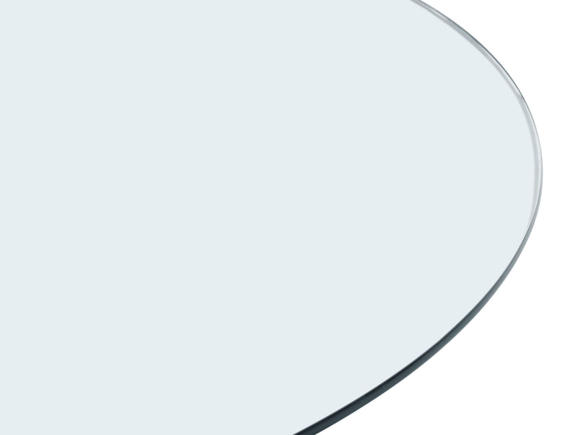 Glass Tops Glass Tops