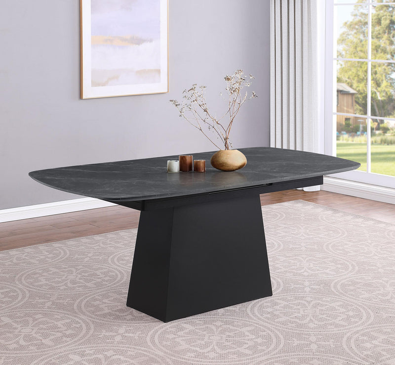 Potero Dining Tables