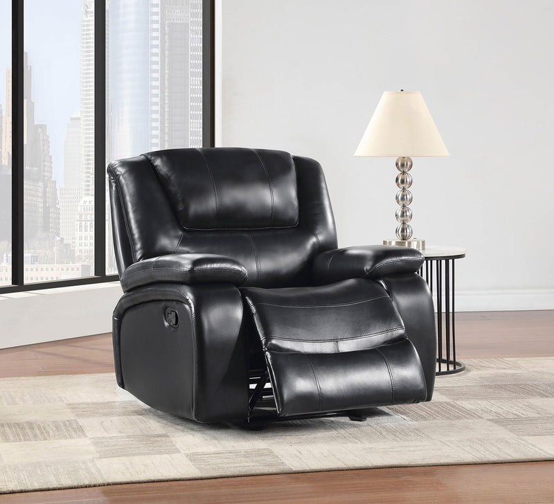 Camila Recliners