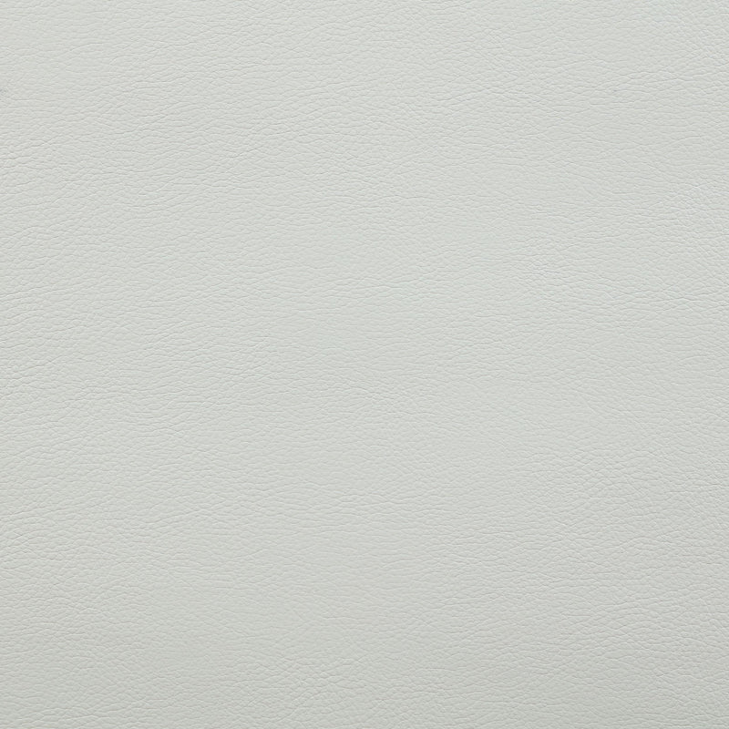 Greenfield Power Reclining Loveseat