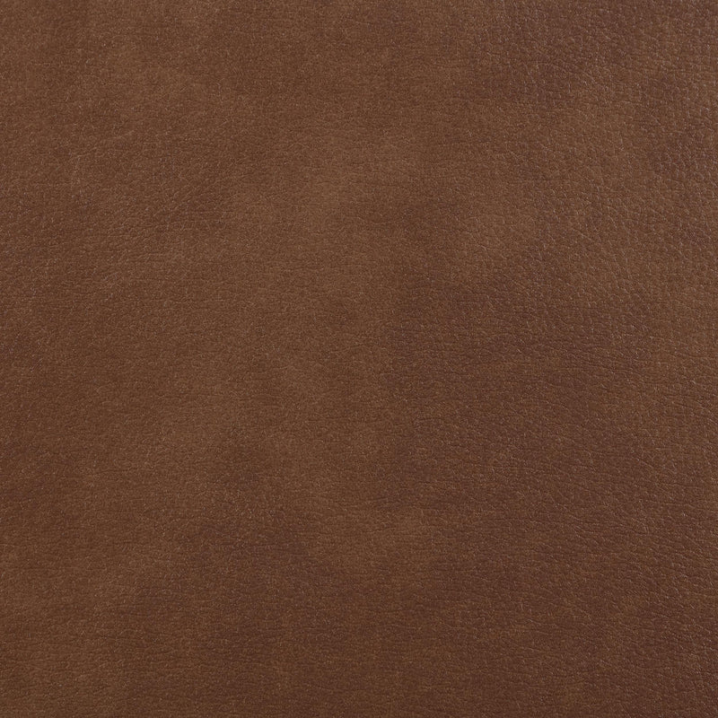 Greenfield Power Reclining Loveseat