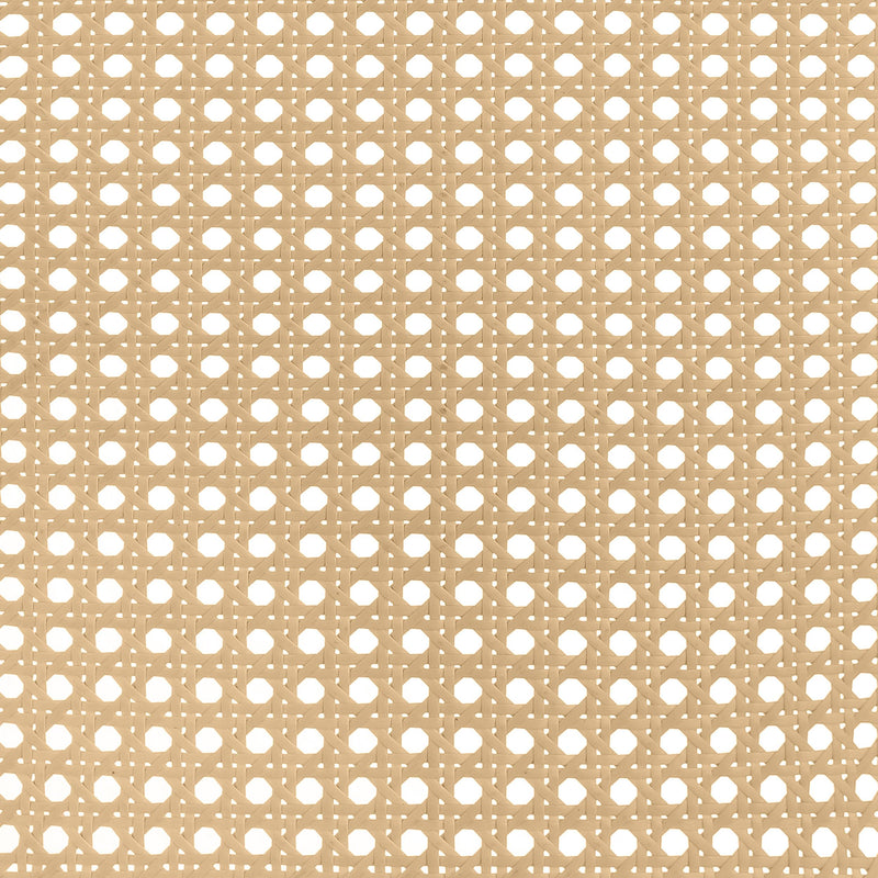 Lanewood Eastern King & Queen Bed Black & White