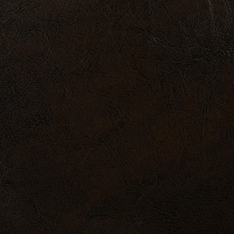 Murphy Counter Stool