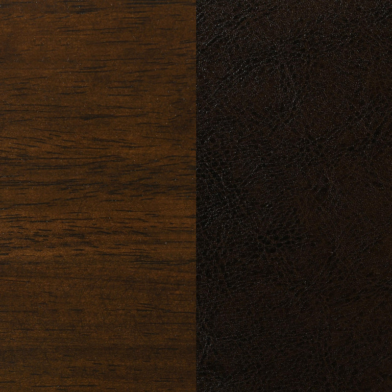 Murphy Counter Stool