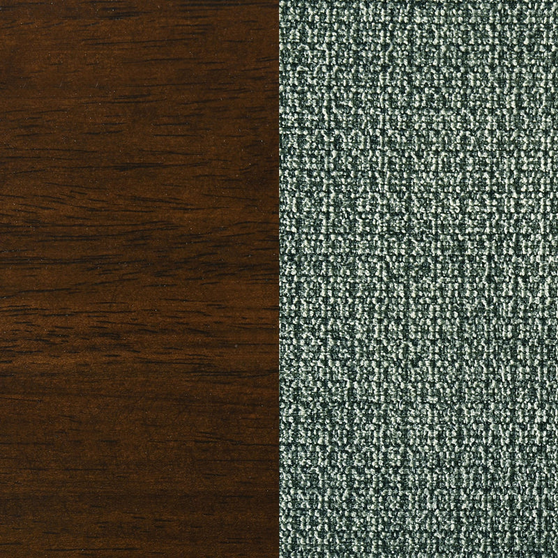 Murphy Counter Stool