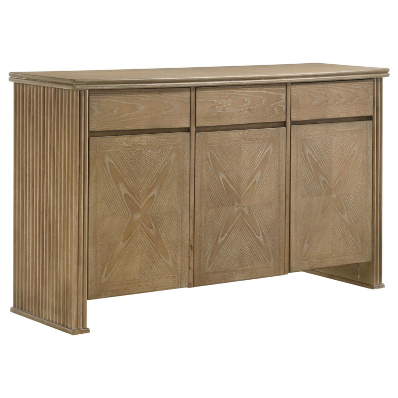 Adina Sideboards