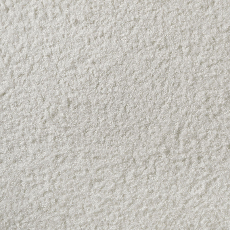 Miranda 2-Drawer Storage Bed