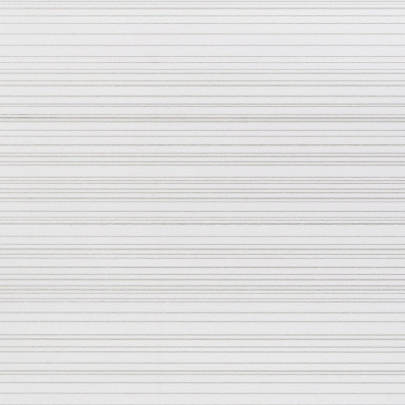 Miranda 2-Drawer Storage Bed