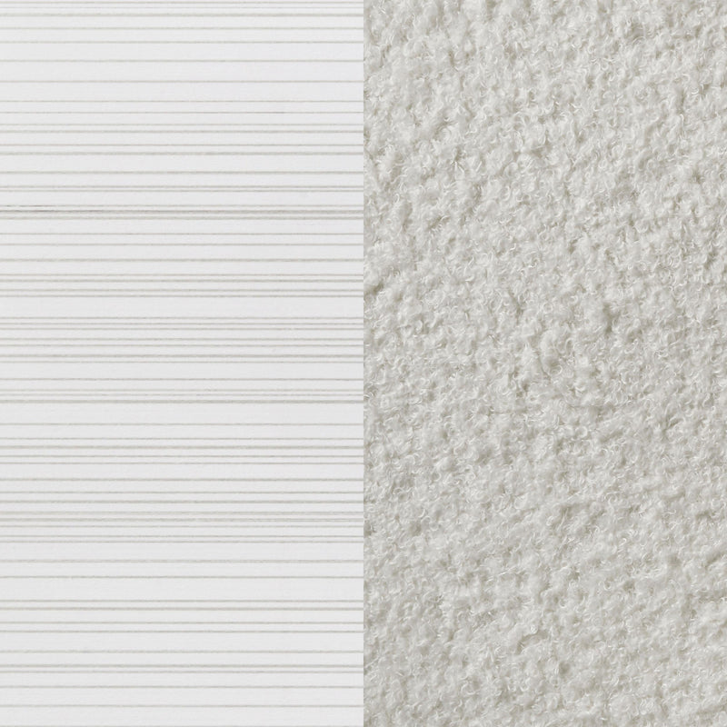 Miranda 2-Drawer Storage Bed