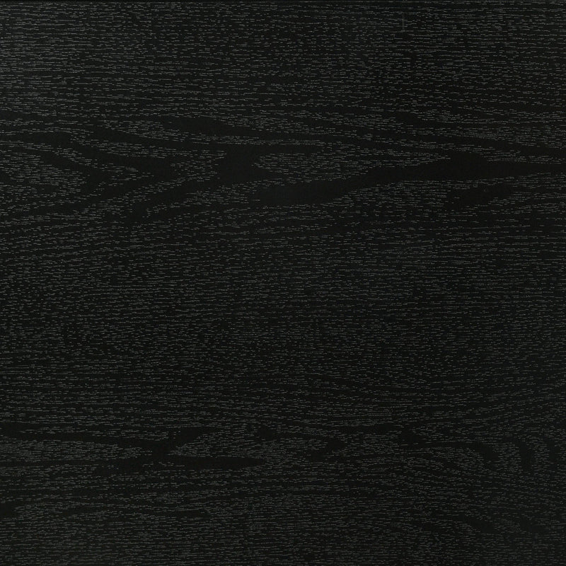 Miranda 2-Drawer Storage Bed