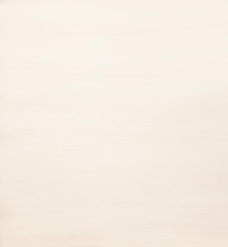 Toni 2-door Tall Cabinet Antique White