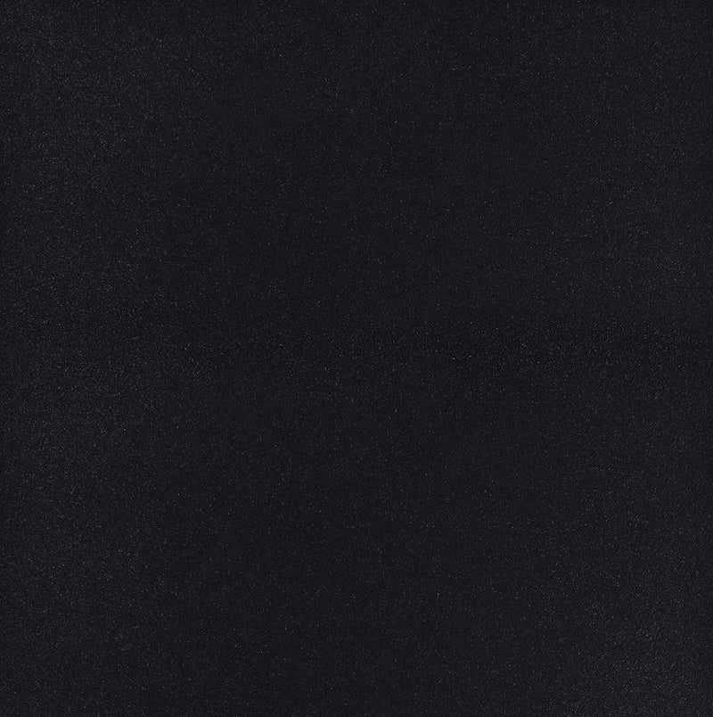 Dinard Coffee Table with Shelf Grey Driftwood