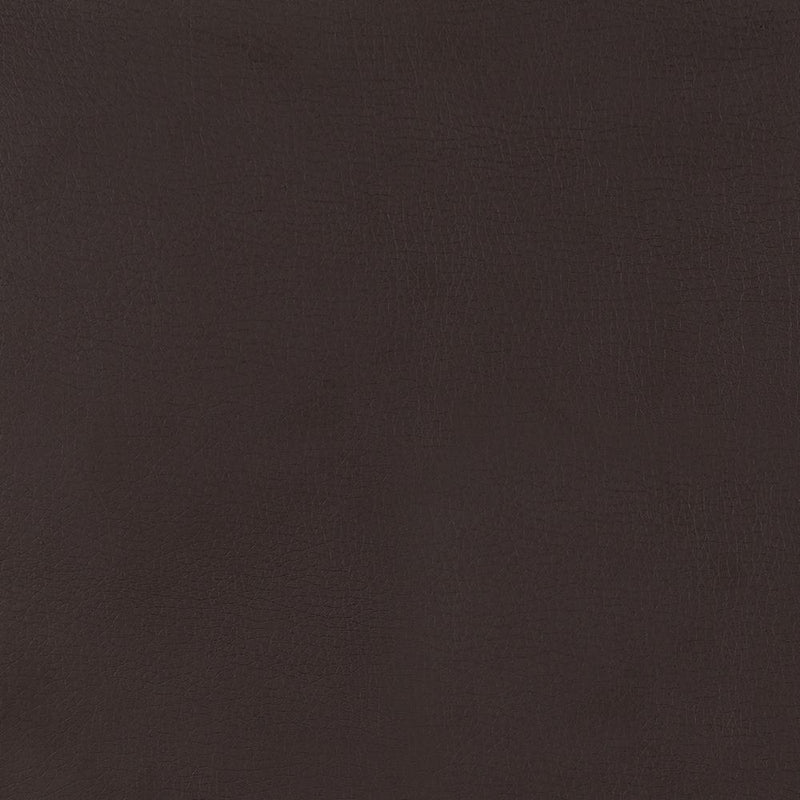 Brandi Adjustable Bar Stool Chrome and Brown