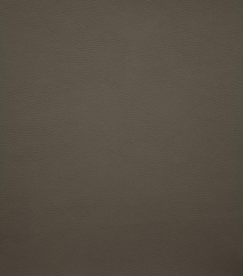 Gervase Square Counter Height Stool Grey and Chrome