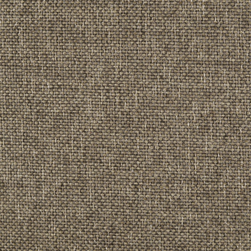 Wilkes Eastern King, Cal.King, Full, Twin, & Queen Bed