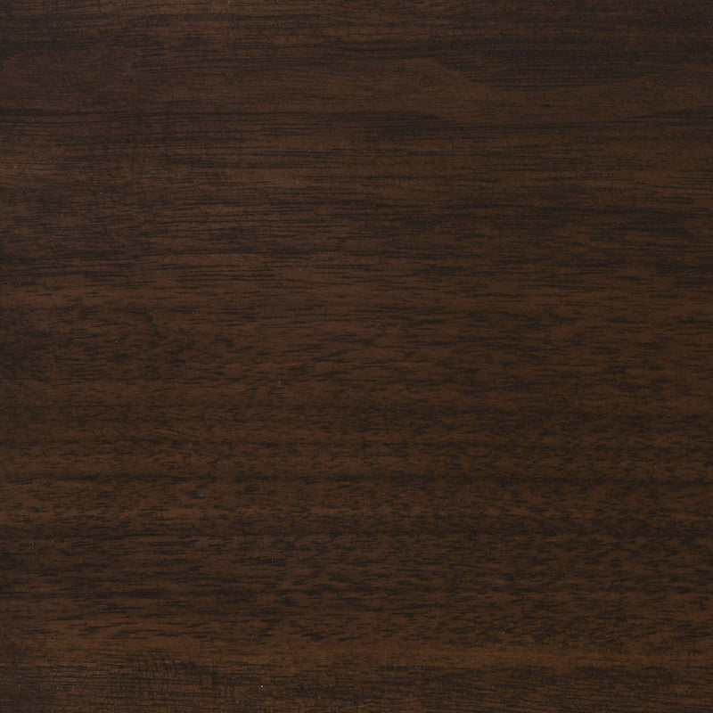 Sherwood Dining Tables