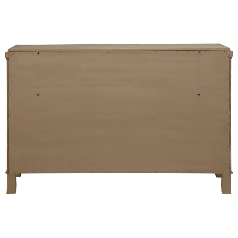 Revello Dressers