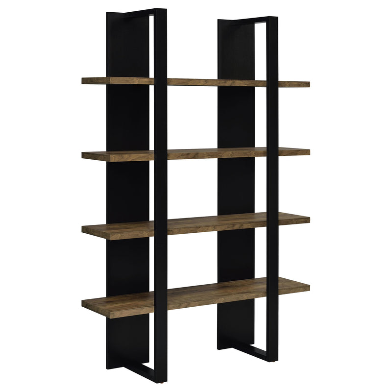 Danbrook Bookshelf