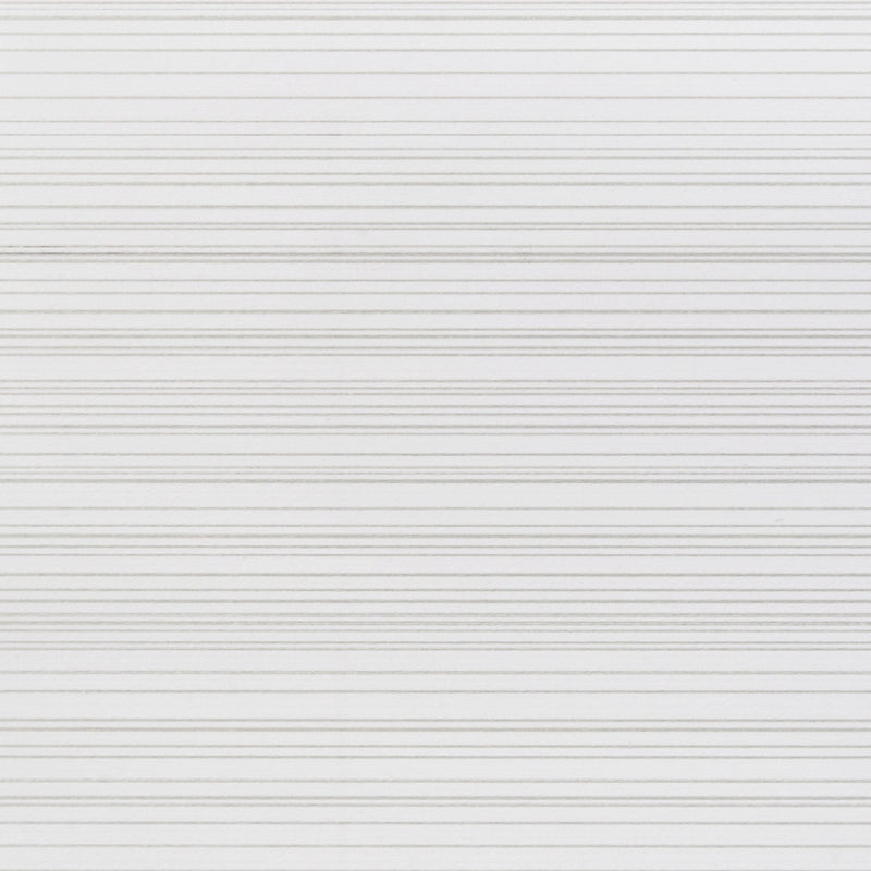 Miranda Eastern King Bed