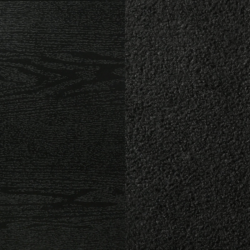 Miranda Eastern King Bed