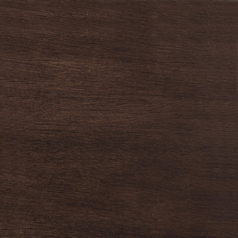 Dixon 3 Pc Table Sets