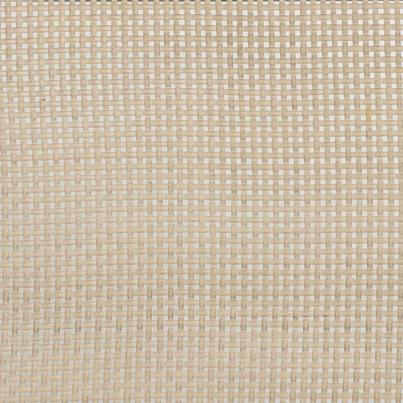 Kailani Counter Stool