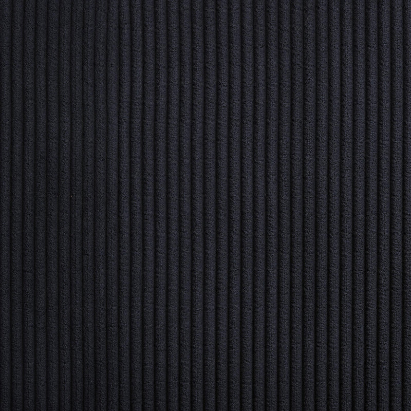 Tisdall California King Bed