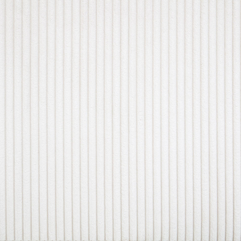 Tisdall California King, E.King & Queen Bed Grey, Black & Queen