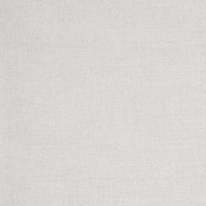 Evangeline 4 Pc Bedroom Set