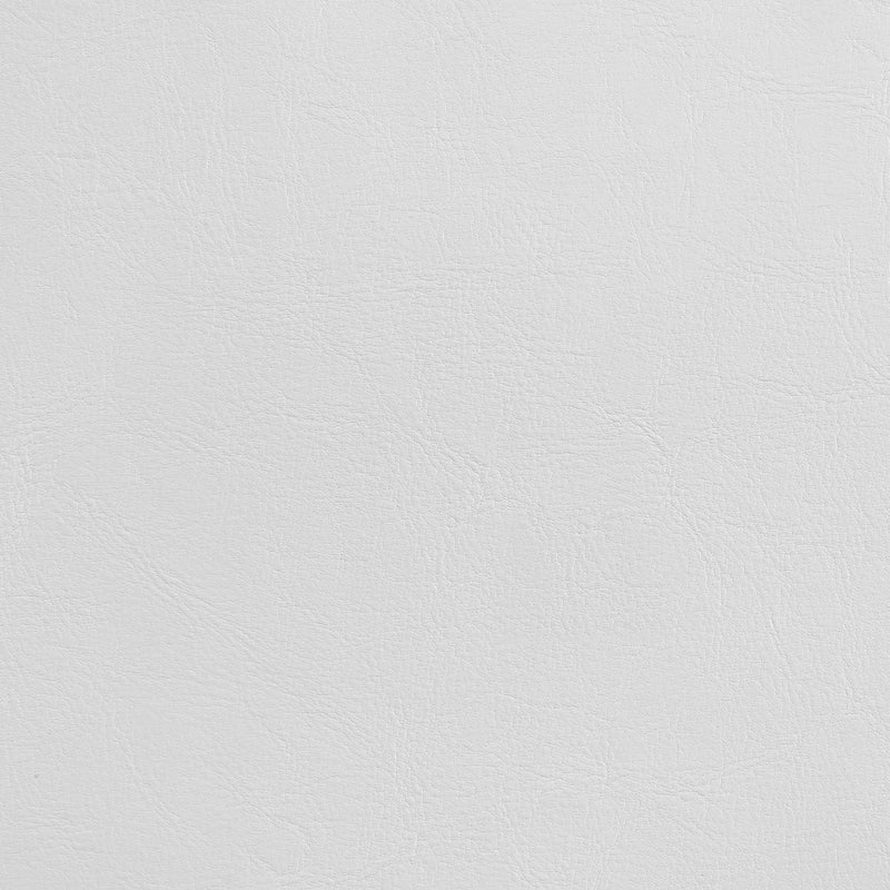 Felicity Bedroom Set