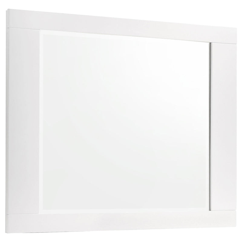 Felicity Bedroom Set