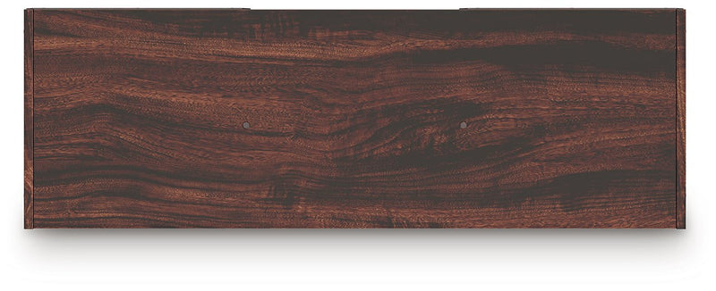 Glosmount Nine Cube Organizer