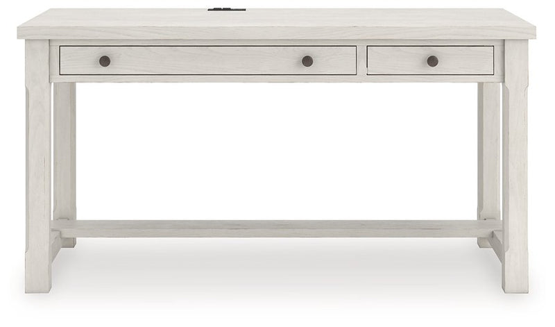 Robbinsdale Home Office Desk