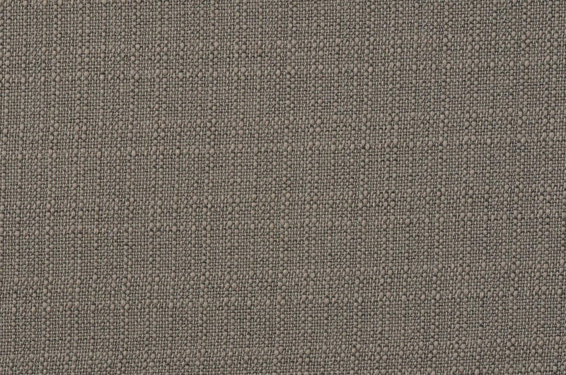 Deryn Loveseat in Gray 8327GY-2