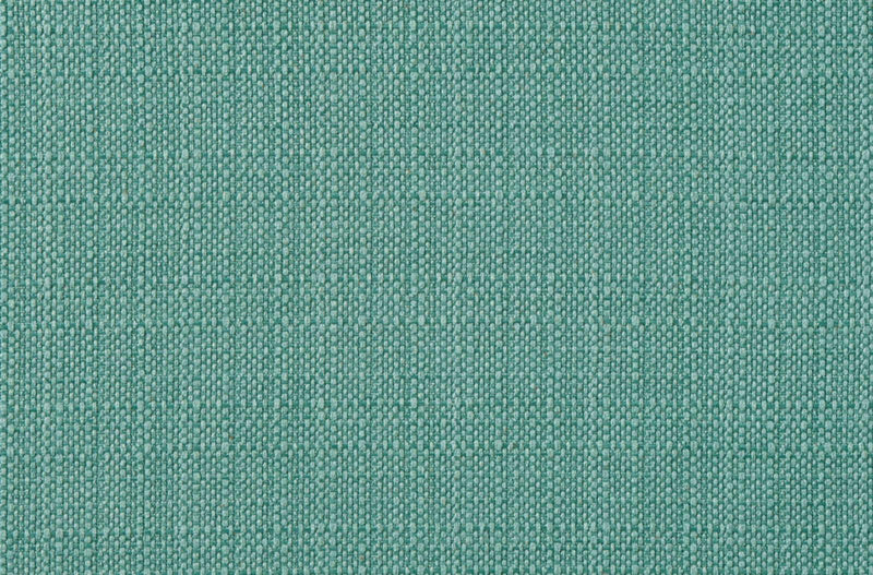 Deryn Sofa in Teal 8327TL-3