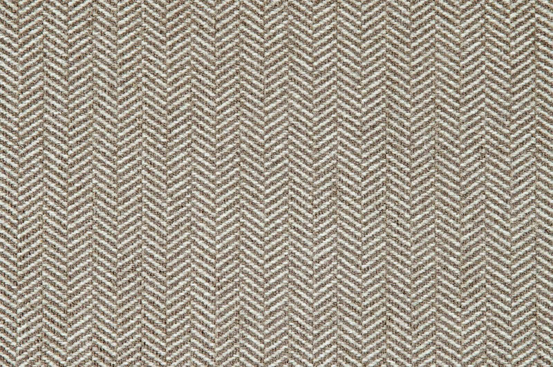 St. Claire Sofa in Brown 8469-3