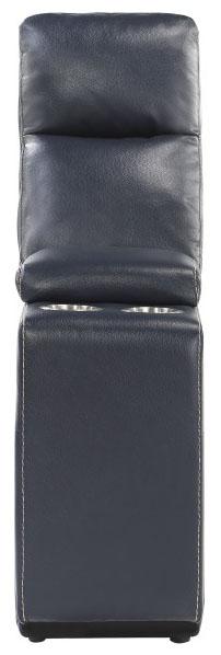 Avenue Console in Navy 9469NVB-CN